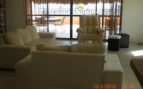 Cumbuco Ocean View